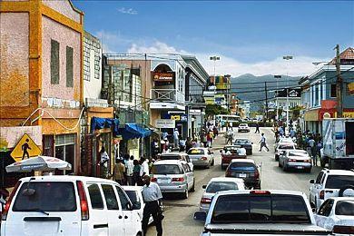 《马里奥vs大金刚》全新预告 2月16日发售